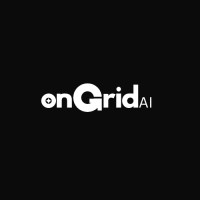 OnGrid AI logo - Similar company to Ongrid Llc