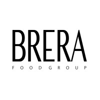 Brera Food Group logo - Similar company to Senli