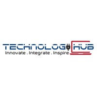 Technology Hub LLC logo - Similar company to 3 Circle Technologies