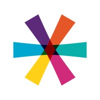 Multiplier Brand Solutions logo - Similar company to Maxtra Technologies Pvt Ltd