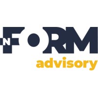 InForm Advisory, LLC logo - Similar company to Cannon Consulting, Llc