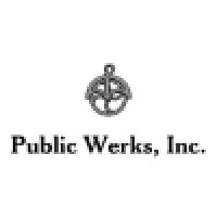 Public Werks, Inc.