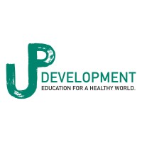 Up Development logo - Similar company to Up Development, Llc