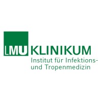 Institut für Infektions- und Tropenmedizin, LMU Klinikum München logo - Similar company to Parasitology Unit, Centre For Infectious Diseases
