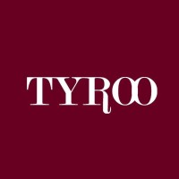 Tyroo Bangladesh