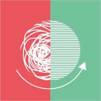 Concordis logo - Similar company to Impact  Senegal