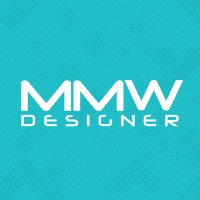 MMW Designer logo - Similar company to Mmw Grain Terminal (Мкхп)