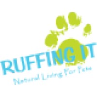 Ruffing It
