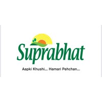 M/S. Suprabhat Roller Flour Mills Private Ltd.