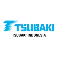Tsubaki Indonesia logo - Similar company to Pksj Group