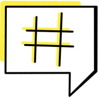 Influencer Marketing Lab logo - Similar company to Nina Meraki | Social Media Strategy
