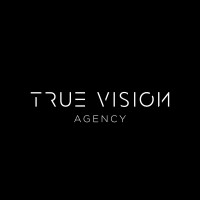 TRUE VISION AGENCY logo - Similar company to Foodpluses