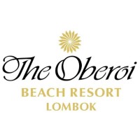 The Oberoi Beach Resort, Lombok logo - Similar company to Six Senses Tour