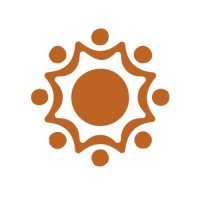Ubuntu Leadership logo - Similar company to Upping Your Elvis