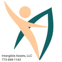 Intangible Assets, LLC logo - Similar company to Syncot Plastics, Llc