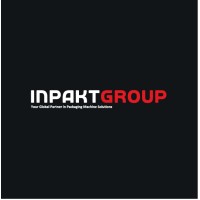 Inpakt Group logo - Similar company to Packman Packing