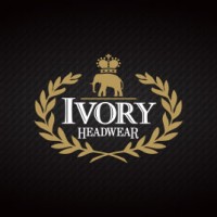 Ivory Headwear Co.