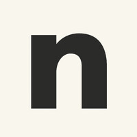 nordesign logo - Similar company to Golfshop24 Gmbh