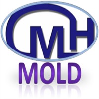 MinHon Precision Mold Co.,Ltd. logo - Similar company to U&F Tooling Co., Ltd