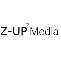 Z-Up Media