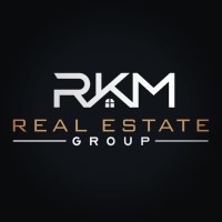 RKM Real Estate Group - Brokered by eXp Realty logo - Similar company to La Verde Property Management Llc