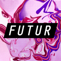 Futur Marketing logo - Similar company to Metaspilnota