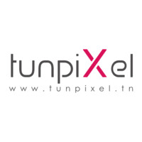 Tunpixel
