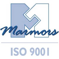 Marmors Group logo - Similar company to Tetralia
