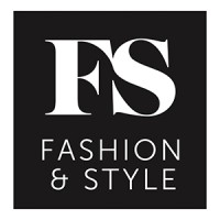 Fashion & Style Weimar GmbH & Co. KG logo - Similar company to Modivu - Style & Consulting & Fashion
