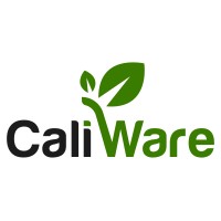 CaliWare, Inc. logo - Similar company to Ipex Reps