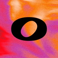 Orthodoxx logo - Similar company to Vice3D