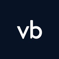 verybusy.io logo - Similar company to Studio Madden