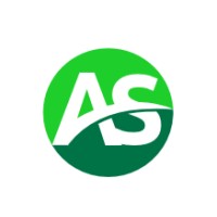 Agropecuaria Sur S.A. logo - Similar company to Corporación Del Desarrollo De Gualeguaychú
