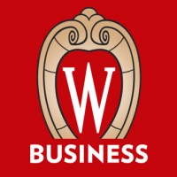 Wisconsin School of Business Center for Professional & Executive Development logo - Similar company to Communication Madison