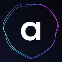 Allisone.ai logo - Similar company to Theodo Data & Ai