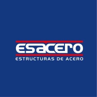 ESACERO S.A. logo - Similar company to Ilpm Engineering