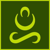 Occasio Global logo - Similar company to Occasio Digital
