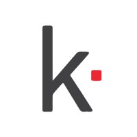 kreitmaker logo - Similar company to Picco Structures