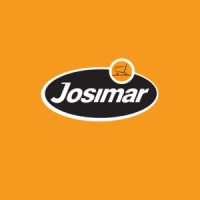 Josimar S.A logo - Similar company to Josimar