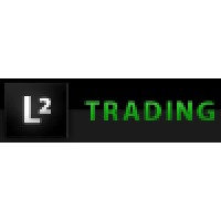 L Squared Trading, Llc.