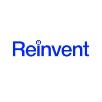 Reinvent publicidad logo - Similar company to Existaya.Com Agencia Digital