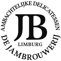 De Jambrouwerij