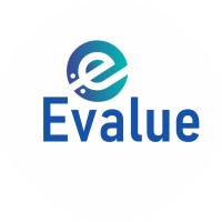 EvalueBilling logo - Similar company to One Billing Solutions