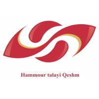 Hammour Talayi Qeshm logo - Similar company to Eurl Msm Go