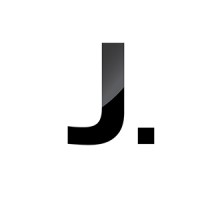 Johnston Associates logo - Similar company to Foamtech Nz