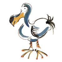 Ooohh Ltd logo - Similar company to Nomadium® | Certified Obm® Services & Va’S