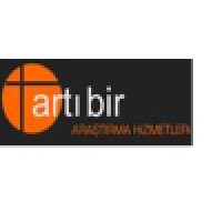 ARTIBİR PİYASA ARAŞTIRMA VE DANIŞMANLIK logo - Similar company to Analizon