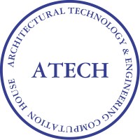 Atech Design (M) Sdn Bhd logo - Similar company to Passage Design