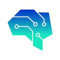 Ultimind logo - Similar company to Isolvify Information Technology Consultancy