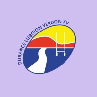 Durance Luberon Verdon Xv
